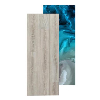 Tarimas Laminada Phantom Oak
